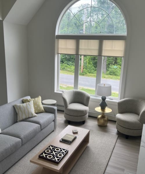 Property 517 — photo 2