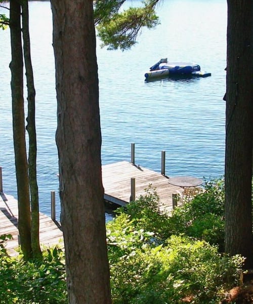 Property 518 — photo 2