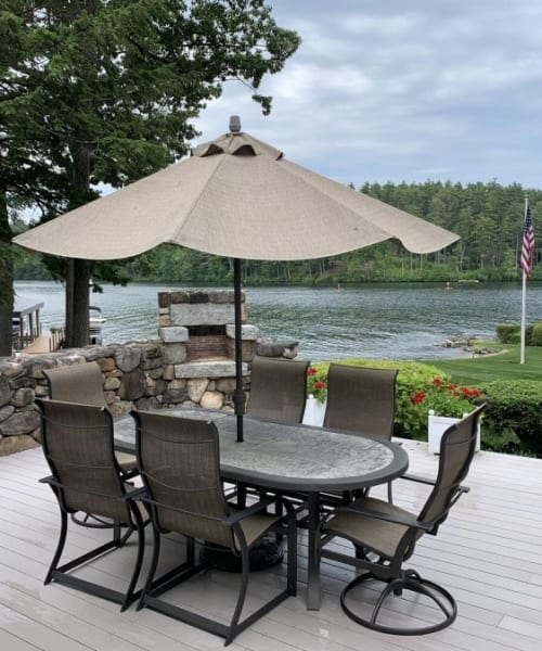 Property 519 — photo 2