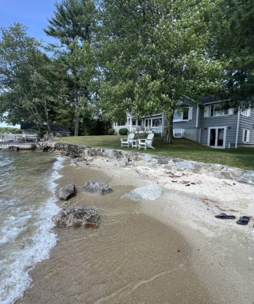 Property 523 — photo 2