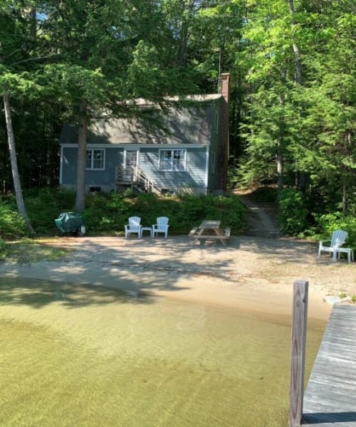 Property 524 — photo 2