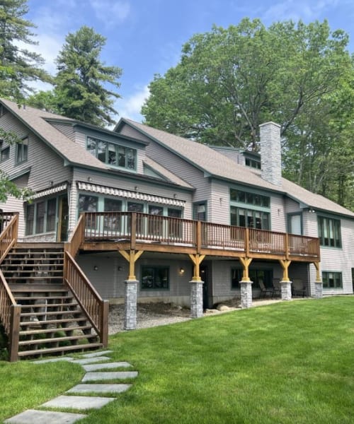 Property 525 — photo 2