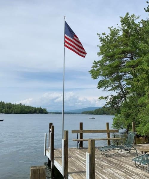 Property 526 — photo 2