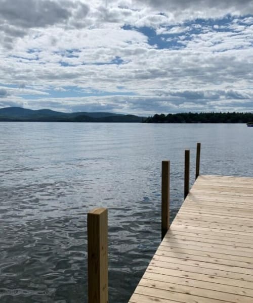 Property 527 — photo 2