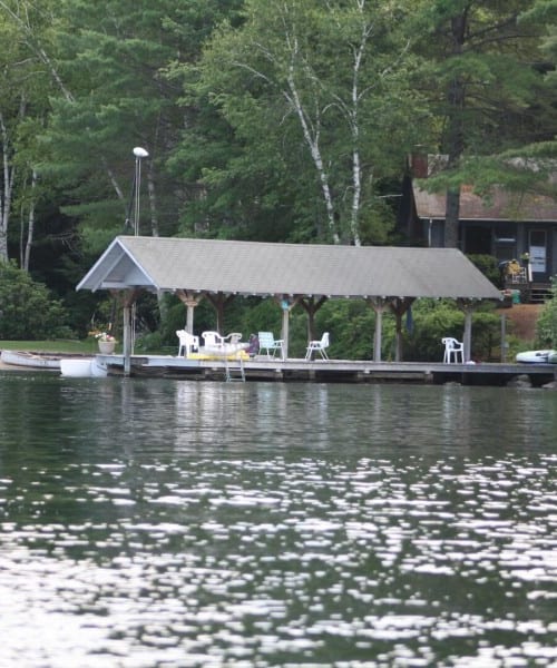 Property 529 — photo 2