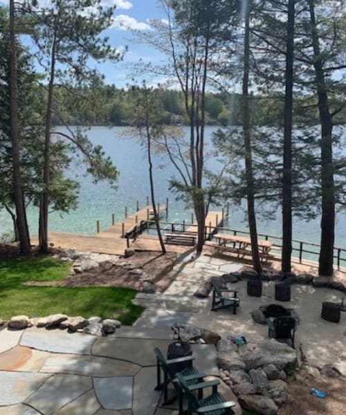 Property 532 — photo 2