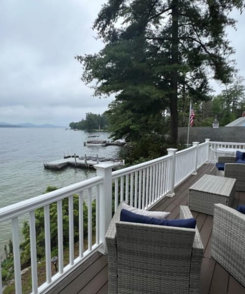 Property 533 — photo 2