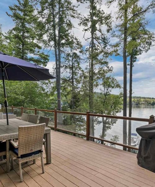 Property 534 — photo 2