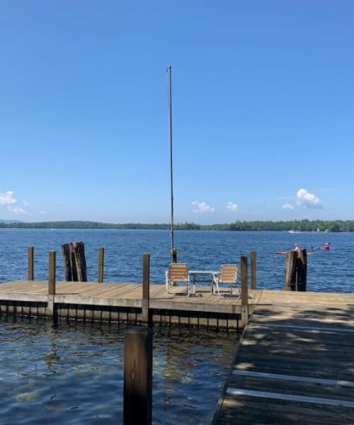 Property 536 — photo 2