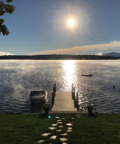 Property 538 — photo 2