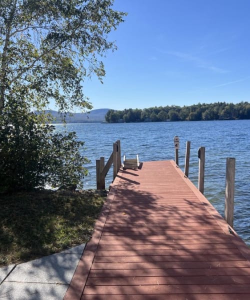 Property 539 — photo 2