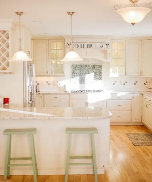 Property 540 — photo 2