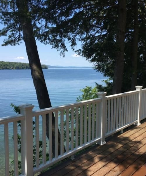 Property 542 — photo 2