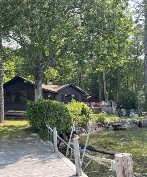 Property 543 — photo 2