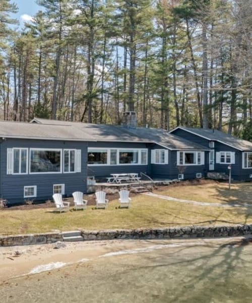 Property 544 — photo 2