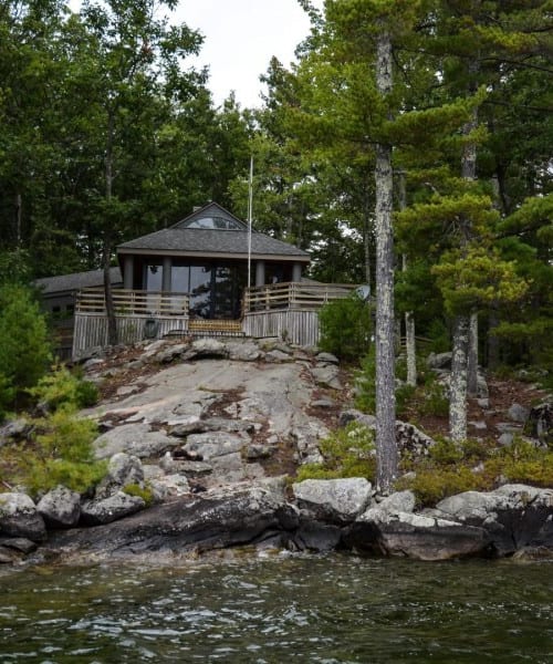 Property 545 — photo 2