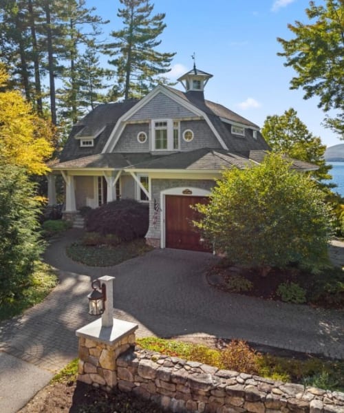 Property 547 — photo 2