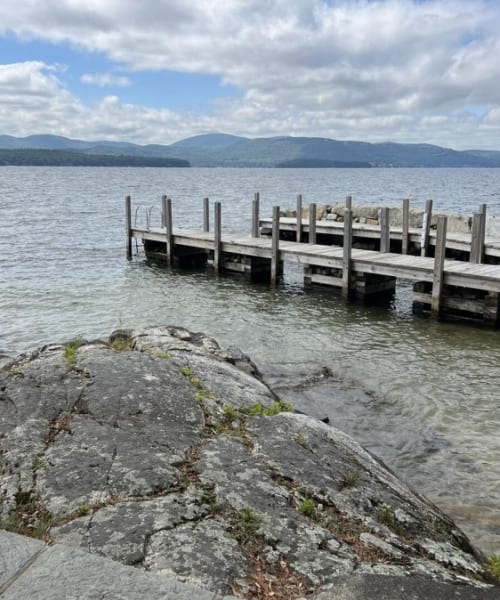 Property 549 — photo 2