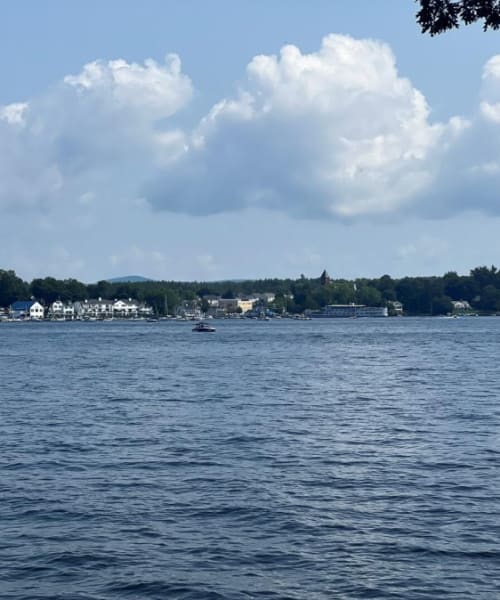 Property 551 — photo 2