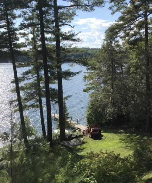 Property 553 — photo 2