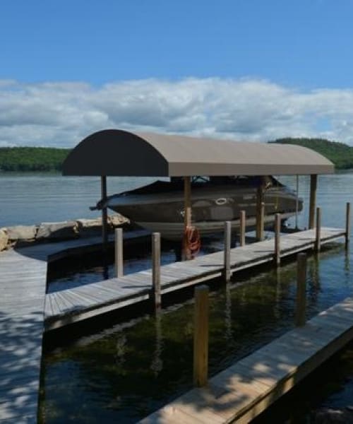 Property 554 — photo 2