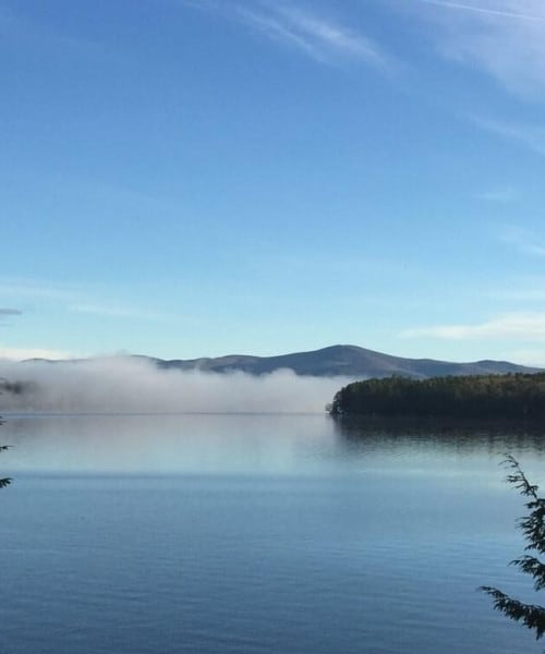 Property 555 — photo 2