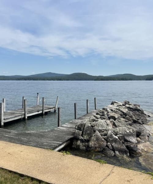 Property 557 — photo 2