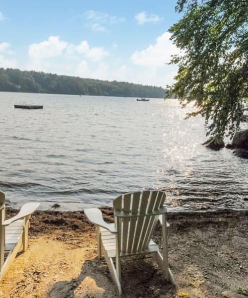 Property 567 — photo 2