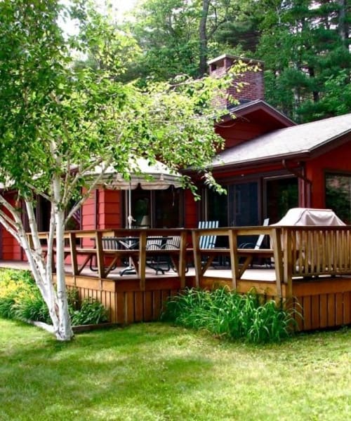 Property 569 — photo 2