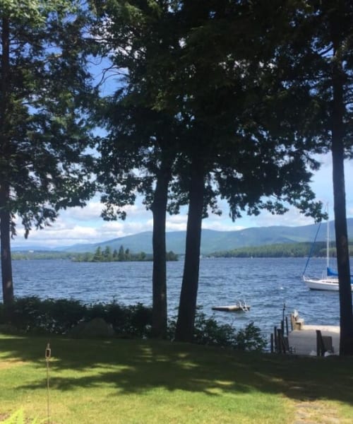 Property 570 — photo 2