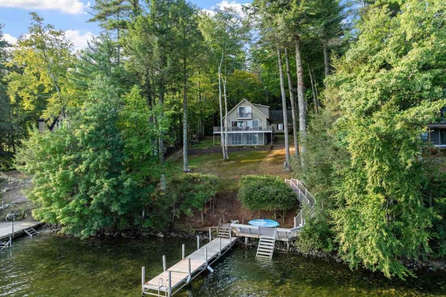 Property 503 — photo 1