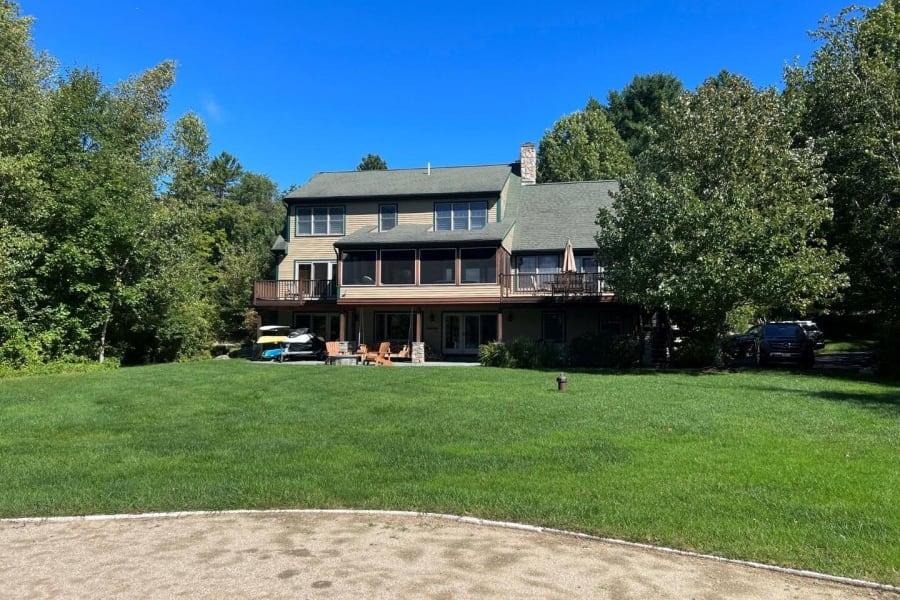 Property 504 — photo 1