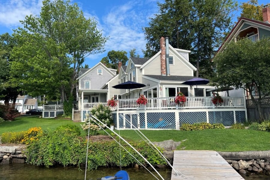 Property 505 — photo 1