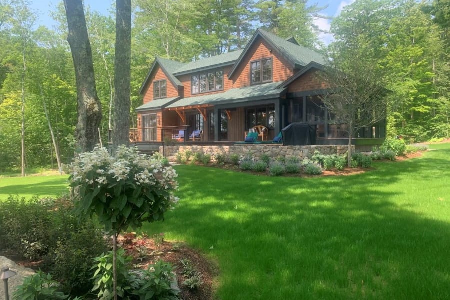 Property 506 — photo 1