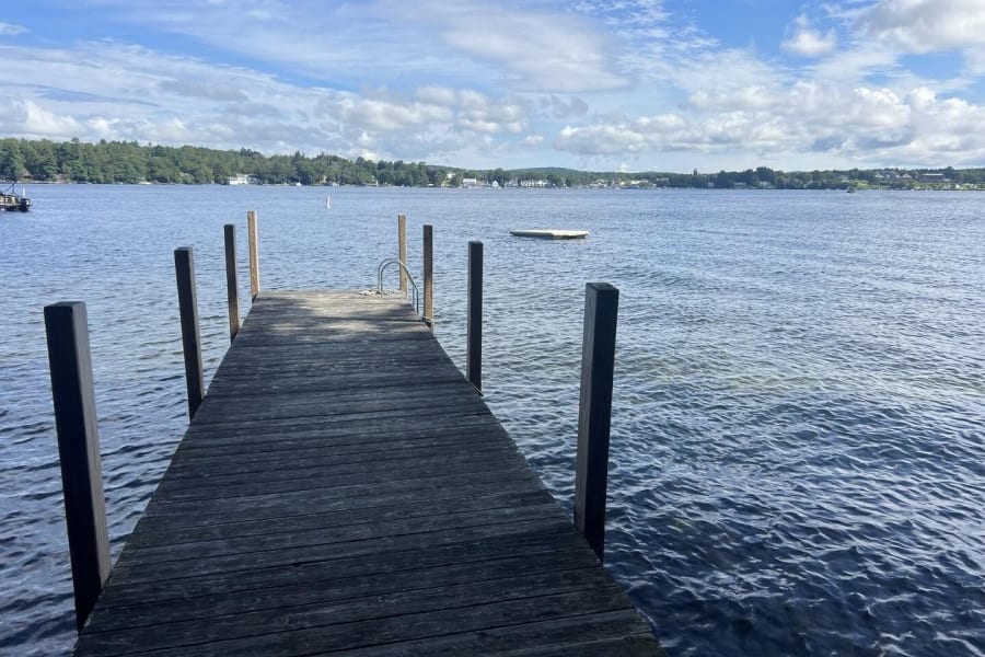 Property 507 — photo 1