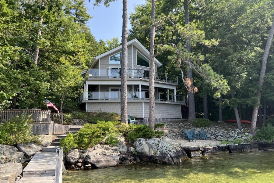 Property 508 — photo 1