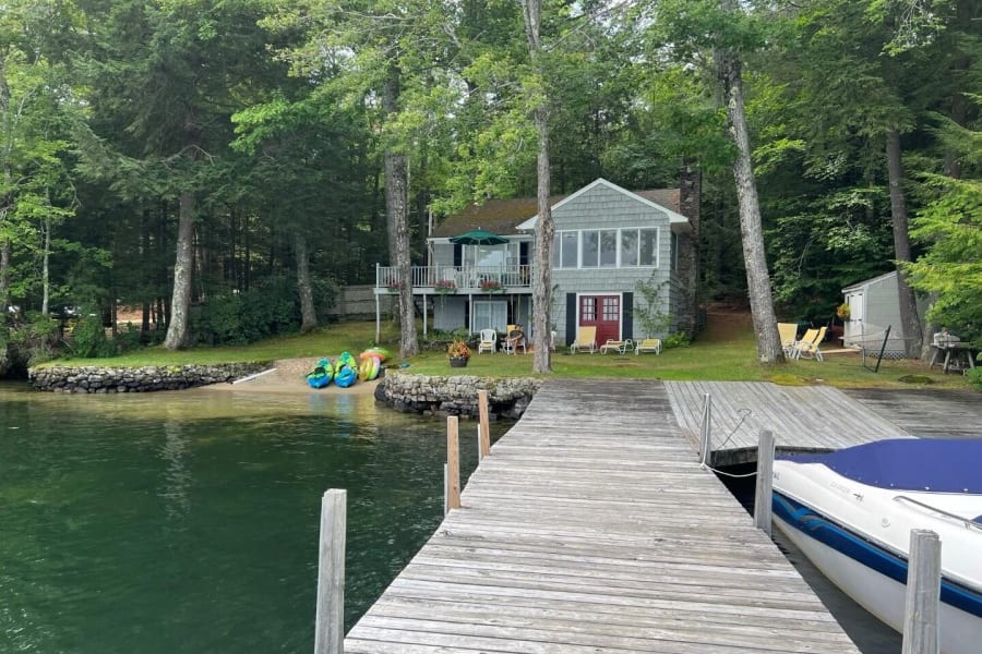 Property 511 — photo 1