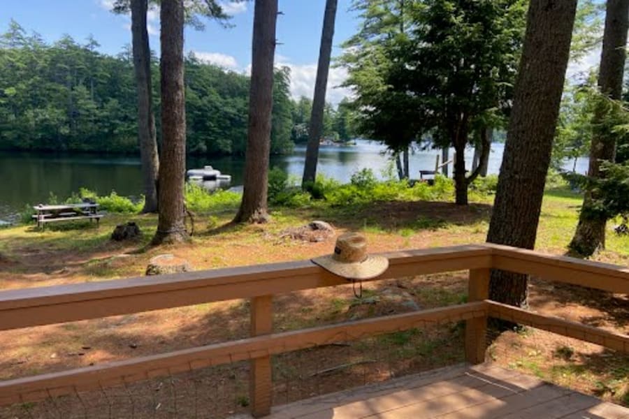 Property 520 — photo 1