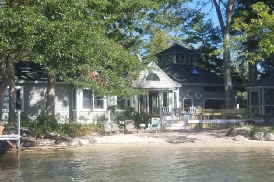 Property 521 — photo 1