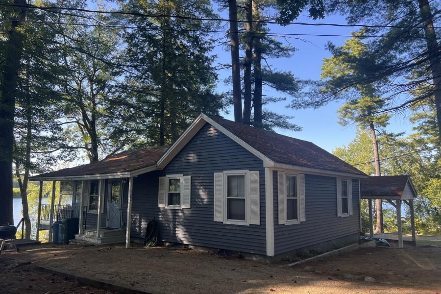 Property 522 — photo 1