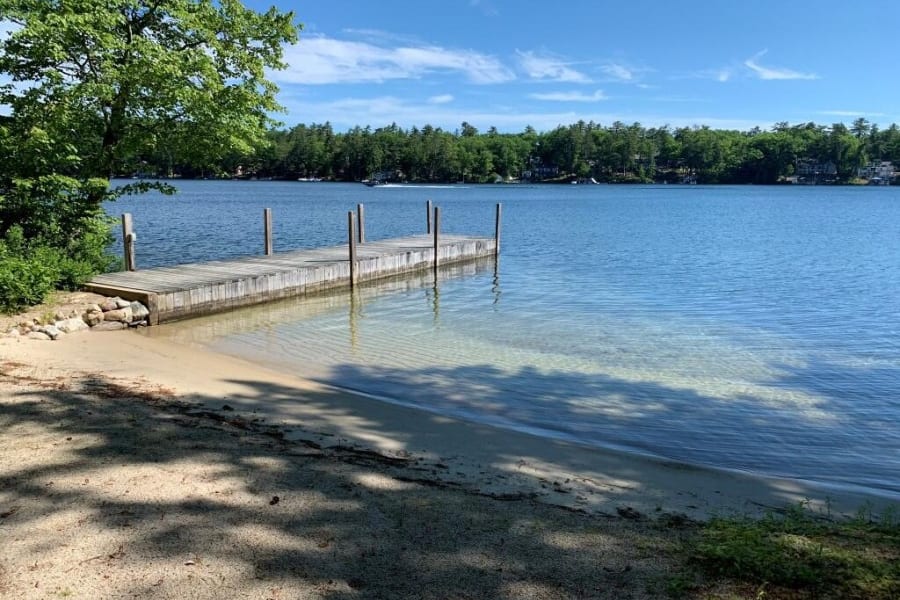 Property 524 — photo 1