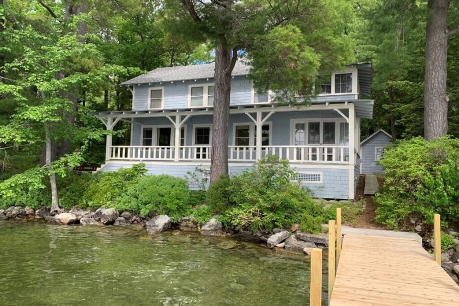 Property 527 — photo 1