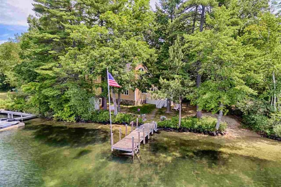 Property 528 — photo 1