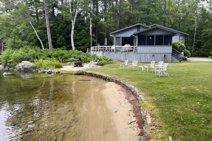 Property 529 — photo 1