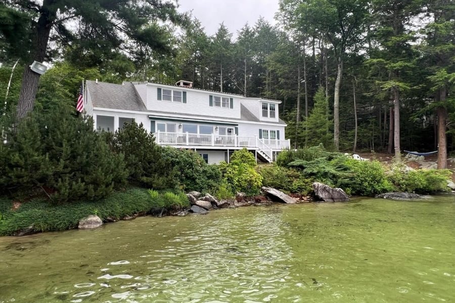 Property 533 — photo 1