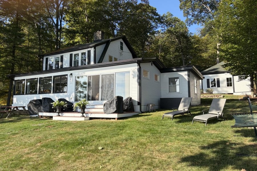 Property 538 — photo 1