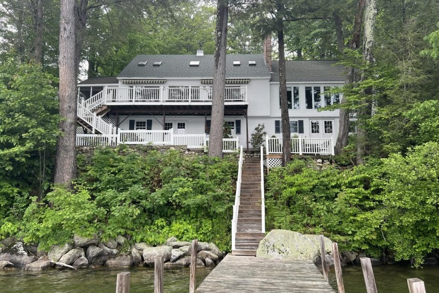 Property 542 — photo 1