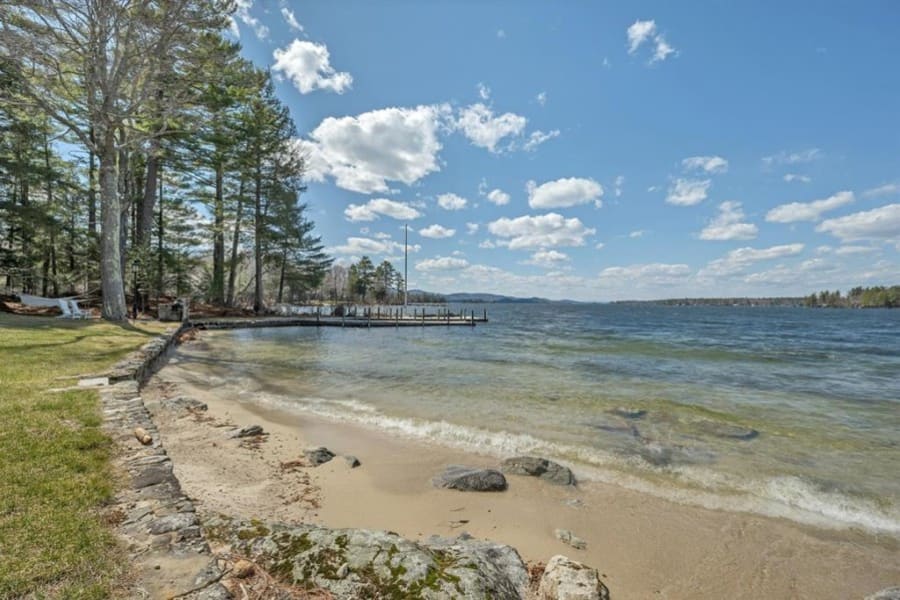 Property 544 — photo 1