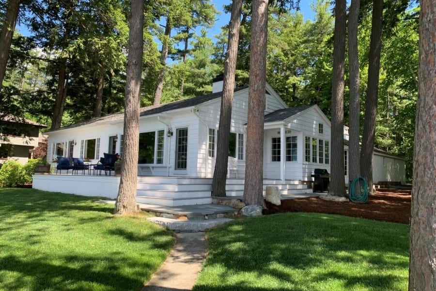 Property 549 — photo 1