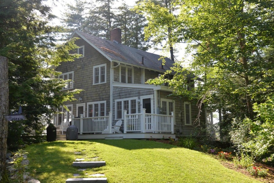 Property 552 — photo 1